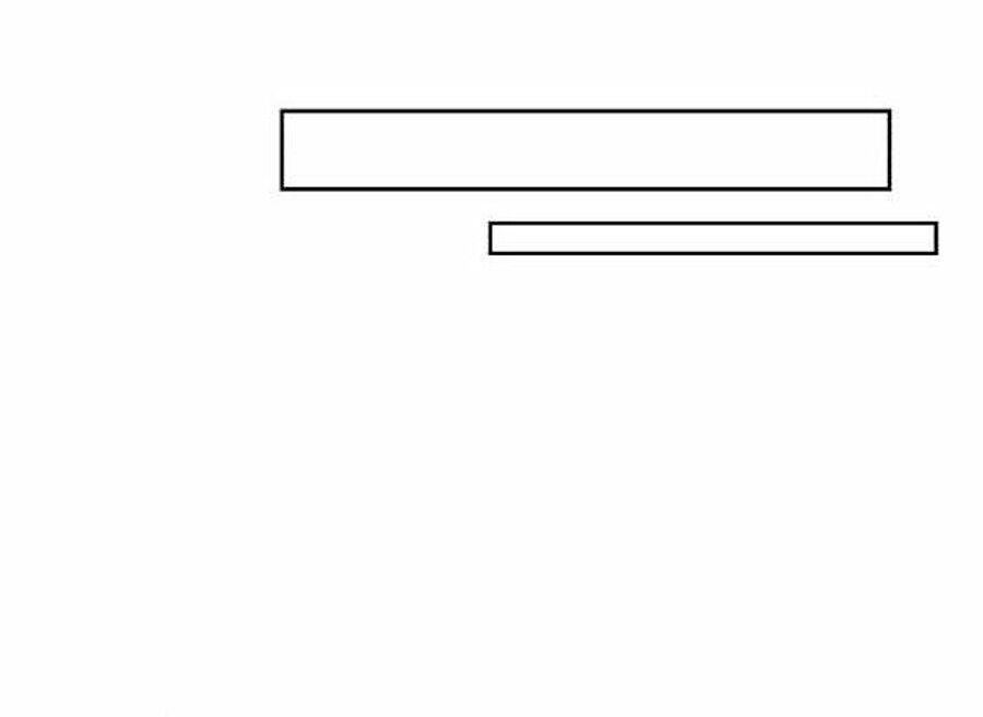 Tình Yêu Của Ik Seob Chap 27 - Next Chap 28