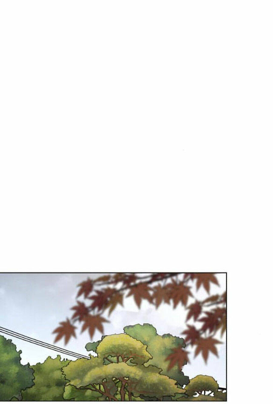 Tình Yêu Của Ik Seob Chap 27 - Next Chap 28