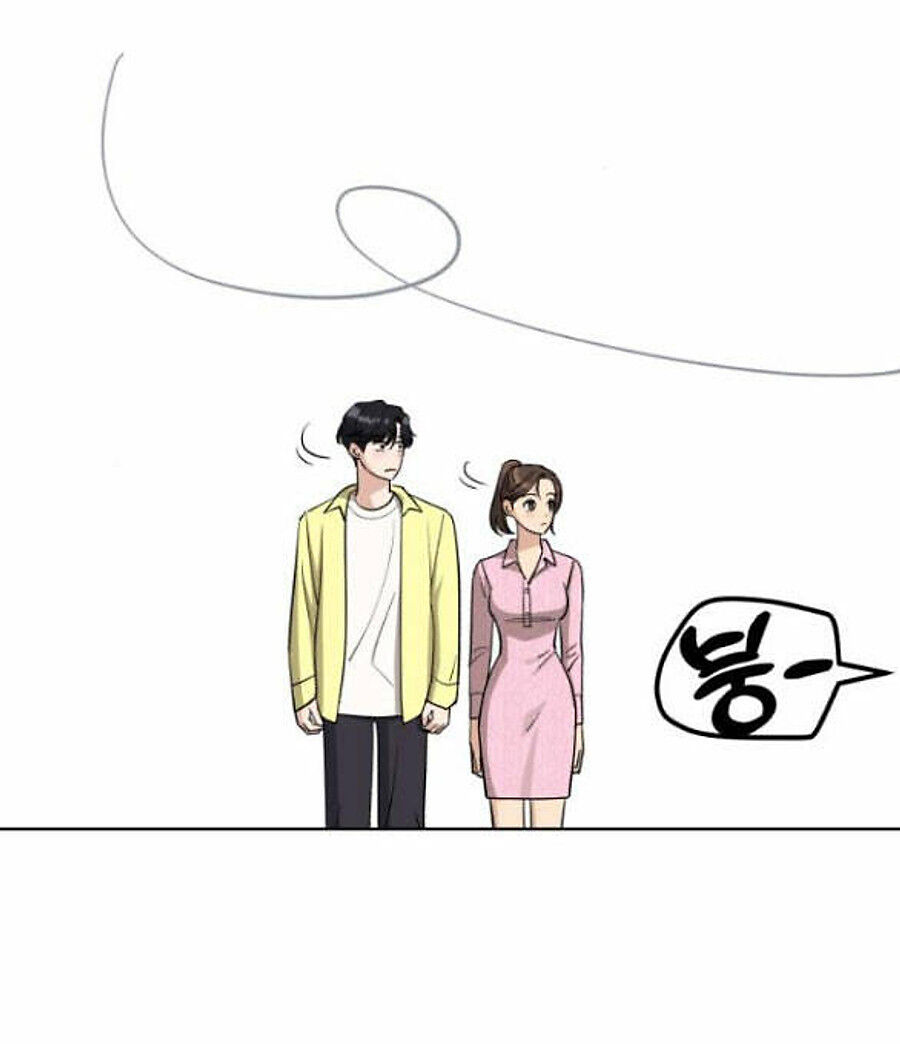 Tình Yêu Của Ik Seob Chap 27 - Next Chap 28