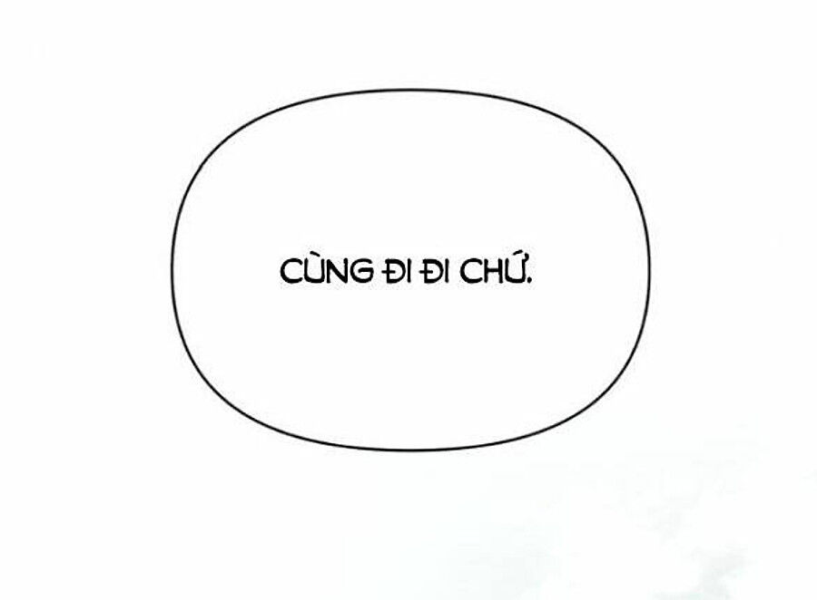 Tình Yêu Của Ik Seob Chap 27 - Next Chap 28