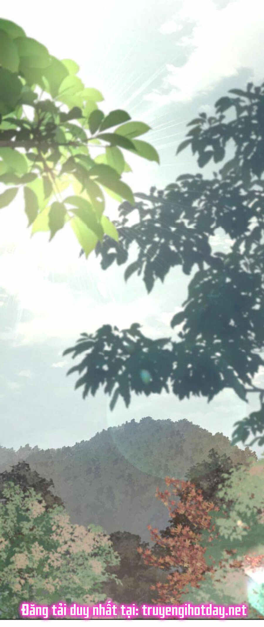 Tình Yêu Của Ik Seob Chap 27 - Next Chap 28