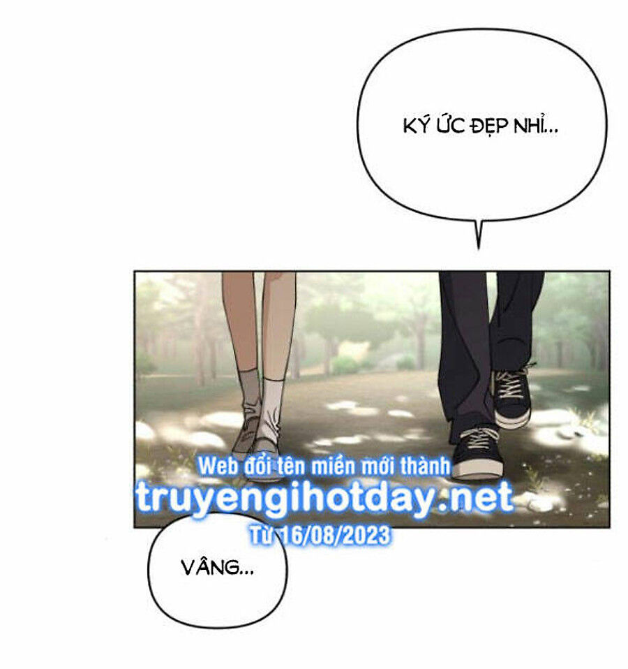 Tình Yêu Của Ik Seob Chap 27 - Next Chap 28