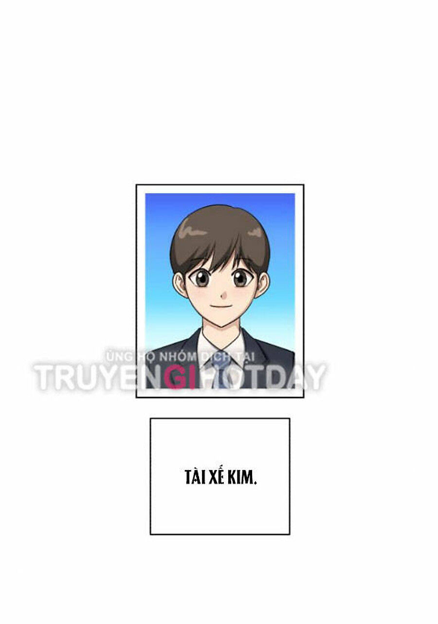 Tình Yêu Của Ik Seob Chap 27 - Next Chap 28