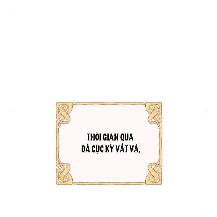 Tình Yêu Của Ik Seob Chap 27 - Next Chap 28