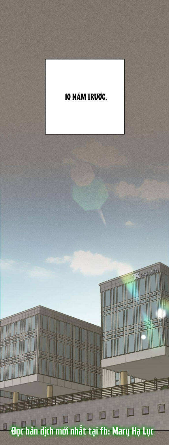 Tình Yêu Của Ik Seob Chap 28.1 - Next Chap 29.1