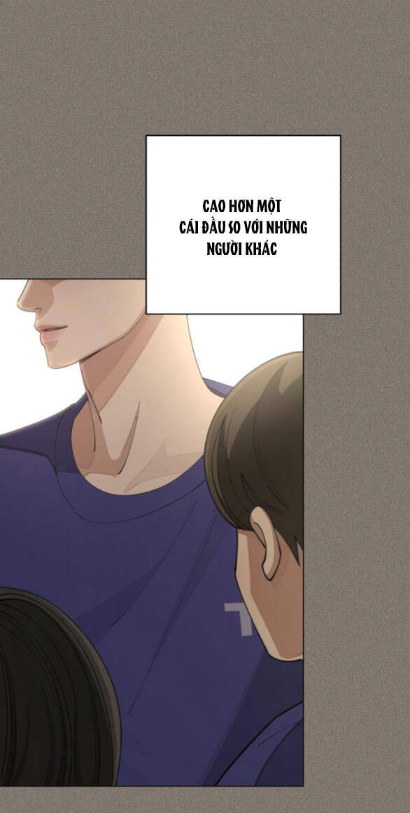 Tình Yêu Của Ik Seob Chap 28.1 - Next Chap 29.1