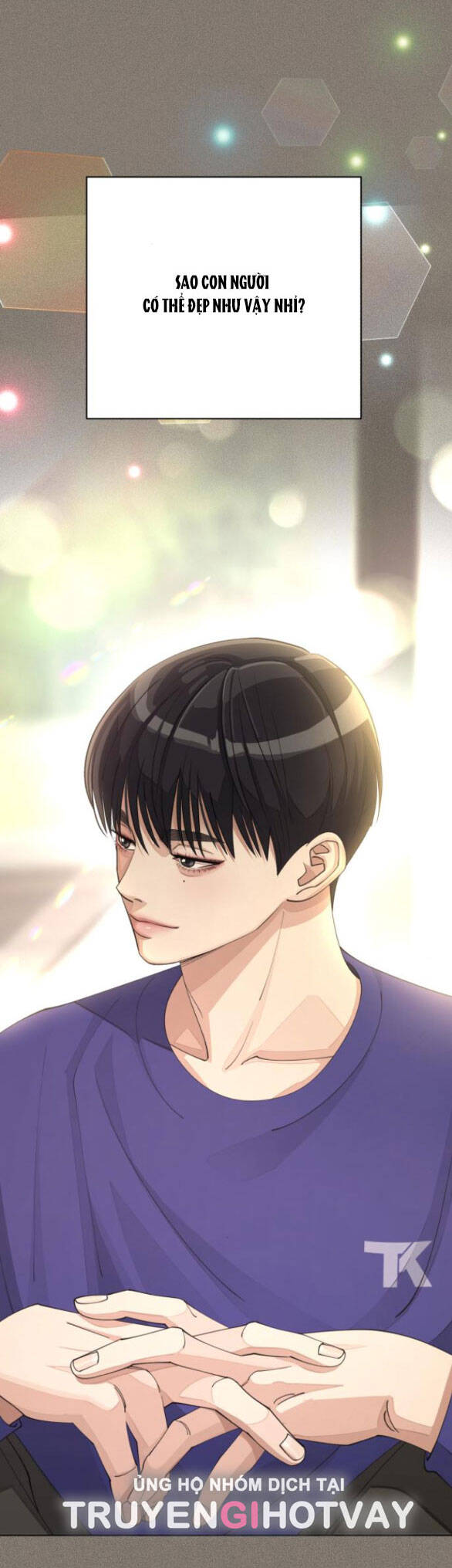 Tình Yêu Của Ik Seob Chap 28.1 - Next Chap 29.1