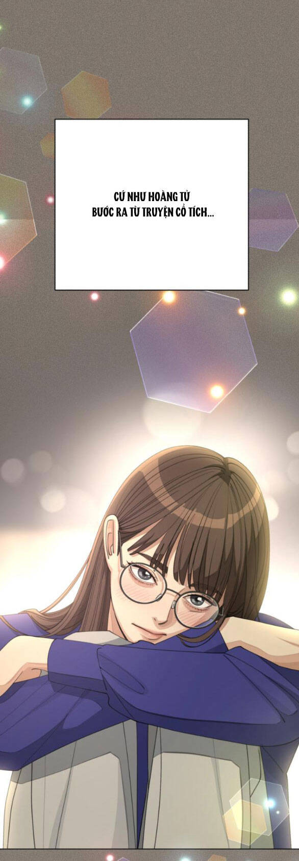 Tình Yêu Của Ik Seob Chap 28.1 - Next Chap 29.1