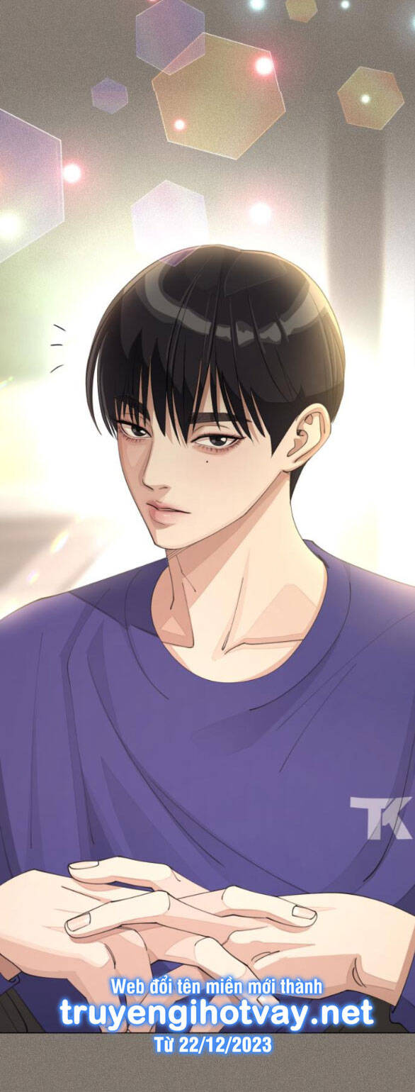 Tình Yêu Của Ik Seob Chap 28.1 - Next Chap 29.1