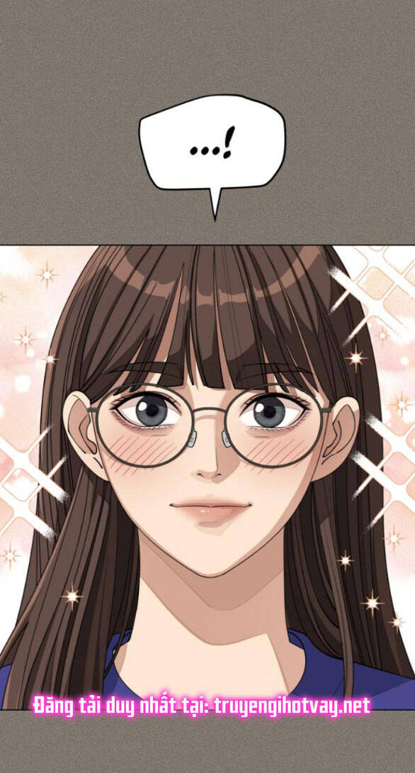 Tình Yêu Của Ik Seob Chap 28.1 - Next Chap 29.1