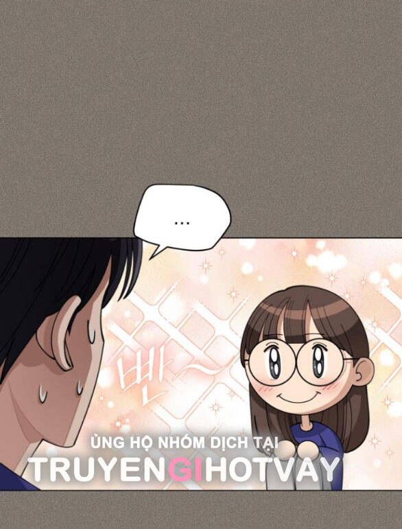 Tình Yêu Của Ik Seob Chap 28.1 - Next Chap 29.1