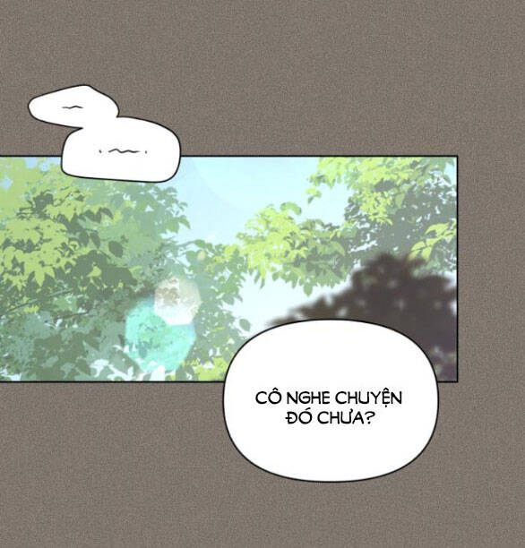 Tình Yêu Của Ik Seob Chap 28.1 - Next Chap 29.1