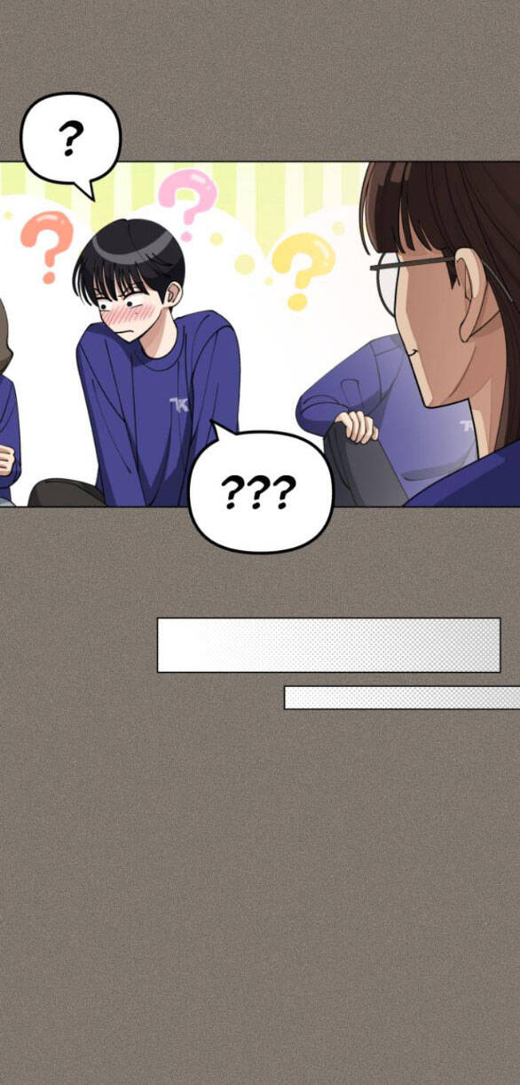 Tình Yêu Của Ik Seob Chap 28.1 - Next Chap 29.1