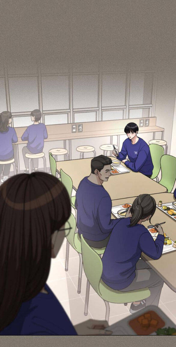 Tình Yêu Của Ik Seob Chap 28.1 - Next Chap 29.1