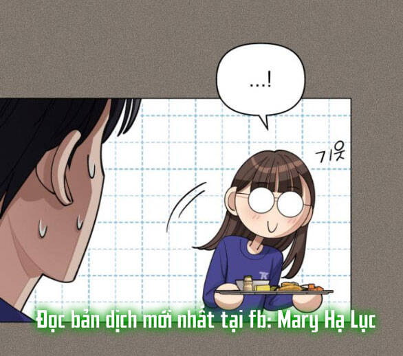 Tình Yêu Của Ik Seob Chap 28.1 - Next Chap 29.1