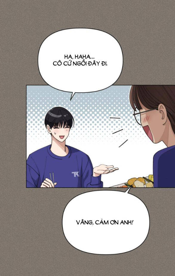 Tình Yêu Của Ik Seob Chap 28.1 - Next Chap 29.1