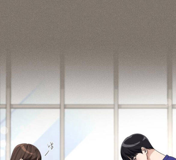 Tình Yêu Của Ik Seob Chap 28.1 - Next Chap 29.1