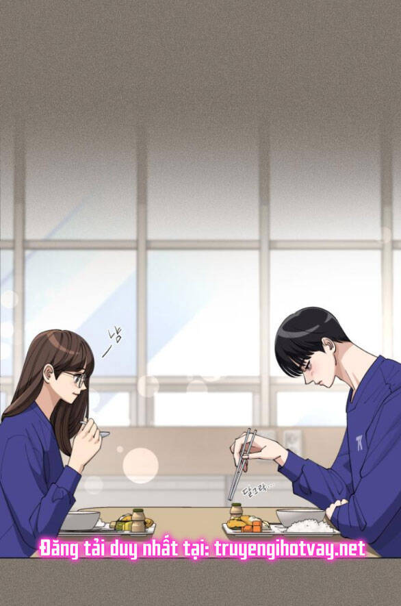 Tình Yêu Của Ik Seob Chap 28.1 - Next Chap 29.1