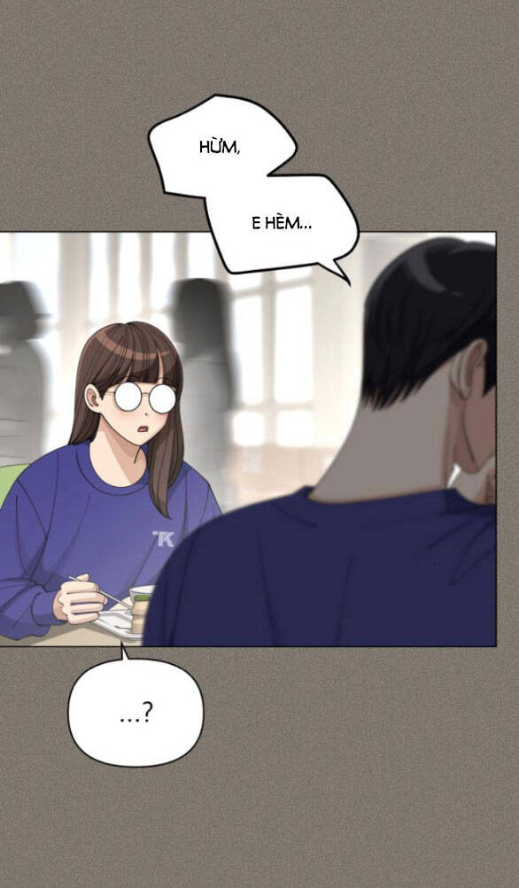 Tình Yêu Của Ik Seob Chap 28.1 - Next Chap 29.1