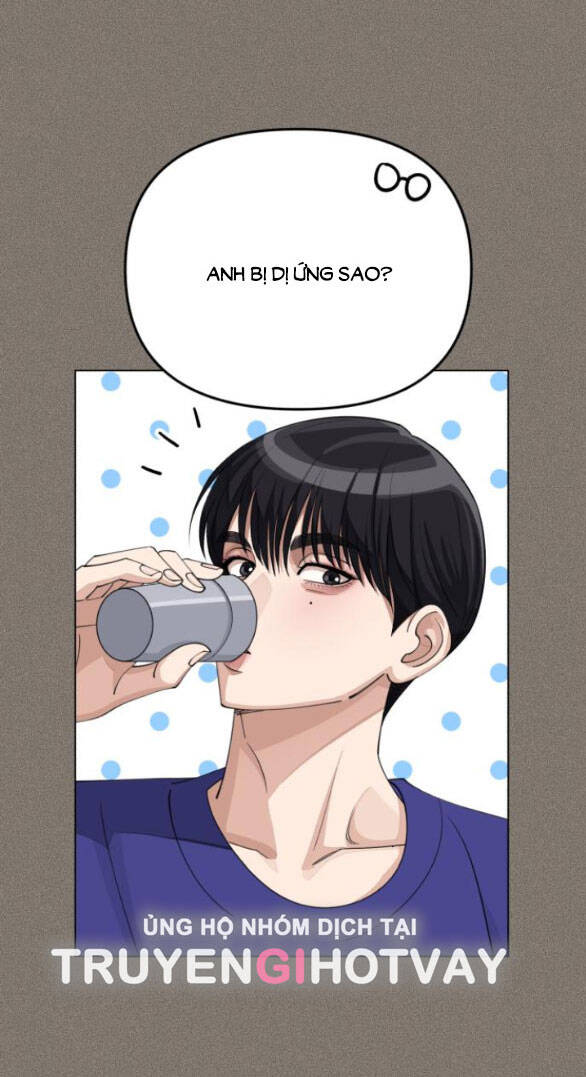 Tình Yêu Của Ik Seob Chap 28.1 - Next Chap 29.1