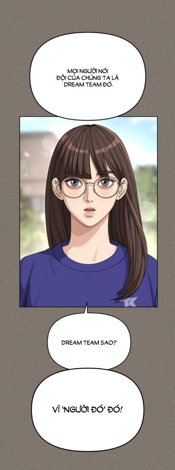 Tình Yêu Của Ik Seob Chap 28.1 - Next Chap 29.1