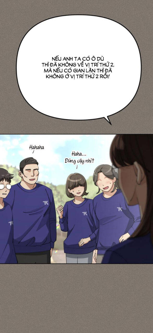 Tình Yêu Của Ik Seob Chap 28.1 - Next Chap 29.1