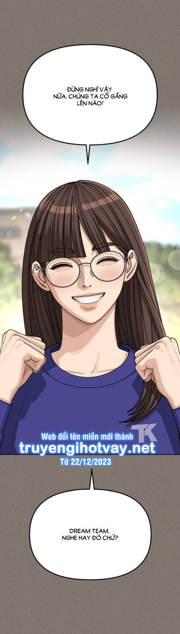 Tình Yêu Của Ik Seob Chap 28.1 - Next Chap 29.1