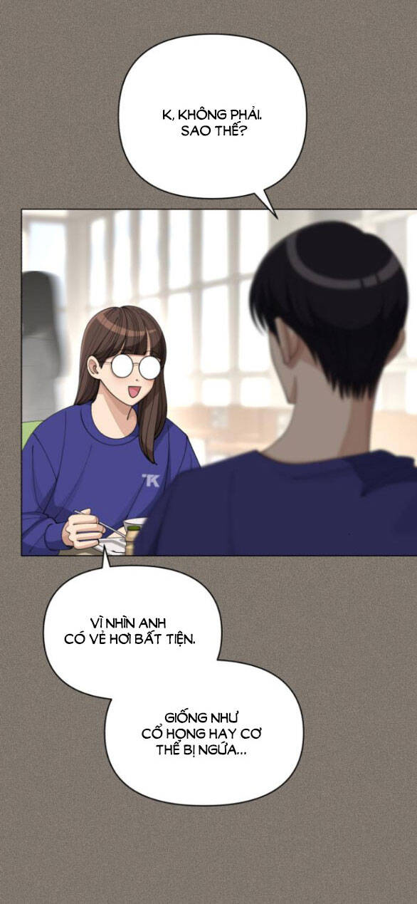 Tình Yêu Của Ik Seob Chap 28.2 - Next Chap 29.2
