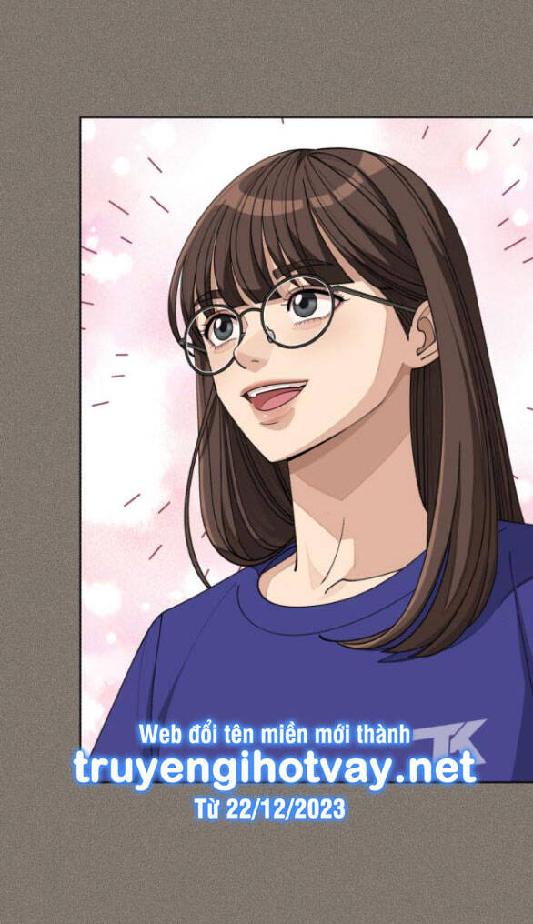 Tình Yêu Của Ik Seob Chap 28.2 - Next Chap 29.2