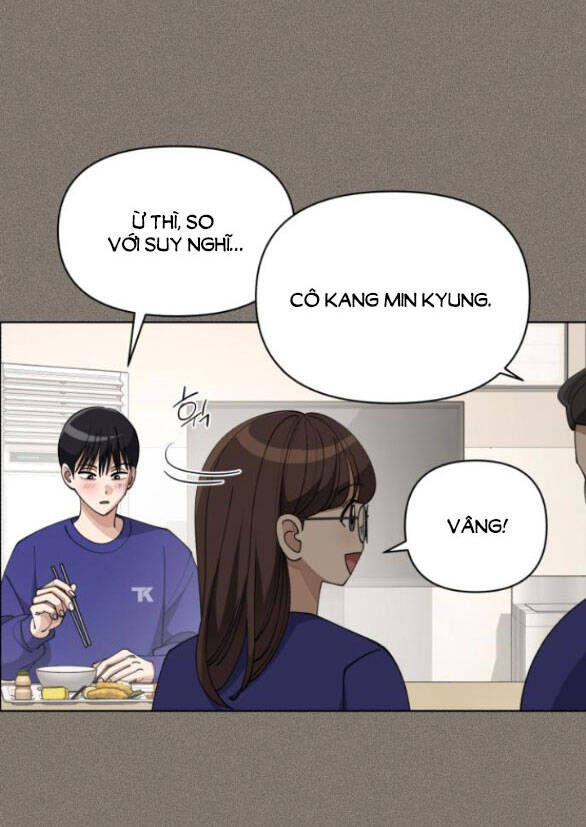 Tình Yêu Của Ik Seob Chap 28.2 - Next Chap 29.2