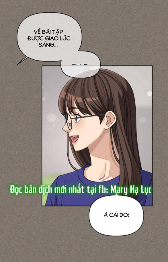 Tình Yêu Của Ik Seob Chap 28.2 - Next Chap 29.2