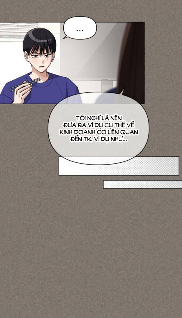 Tình Yêu Của Ik Seob Chap 28.2 - Next Chap 29.2