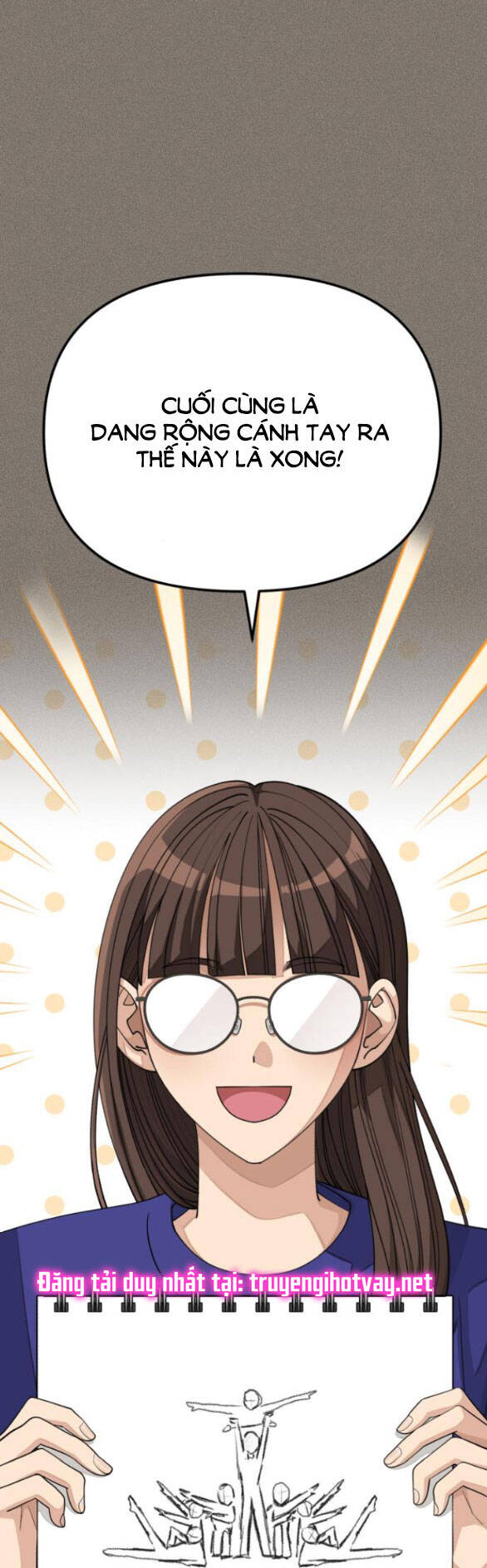 Tình Yêu Của Ik Seob Chap 28.2 - Next Chap 29.2