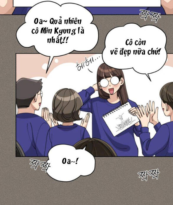 Tình Yêu Của Ik Seob Chap 28.2 - Next Chap 29.2
