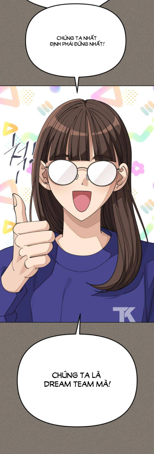 Tình Yêu Của Ik Seob Chap 28.2 - Next Chap 29.2