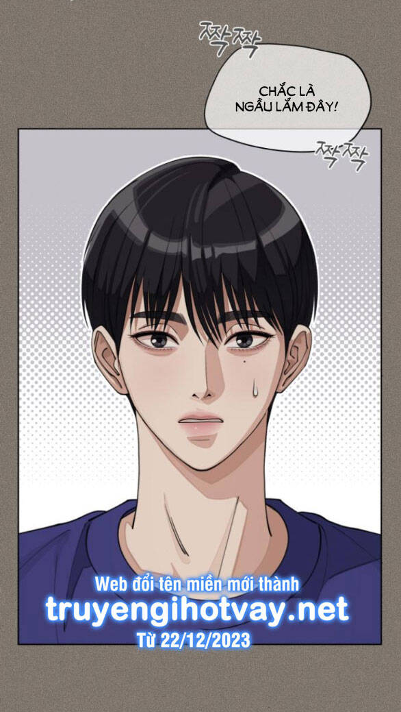 Tình Yêu Của Ik Seob Chap 28.2 - Next Chap 29.2