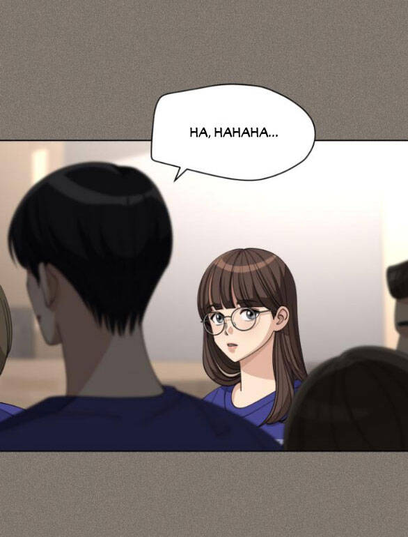 Tình Yêu Của Ik Seob Chap 28.2 - Next Chap 29.2