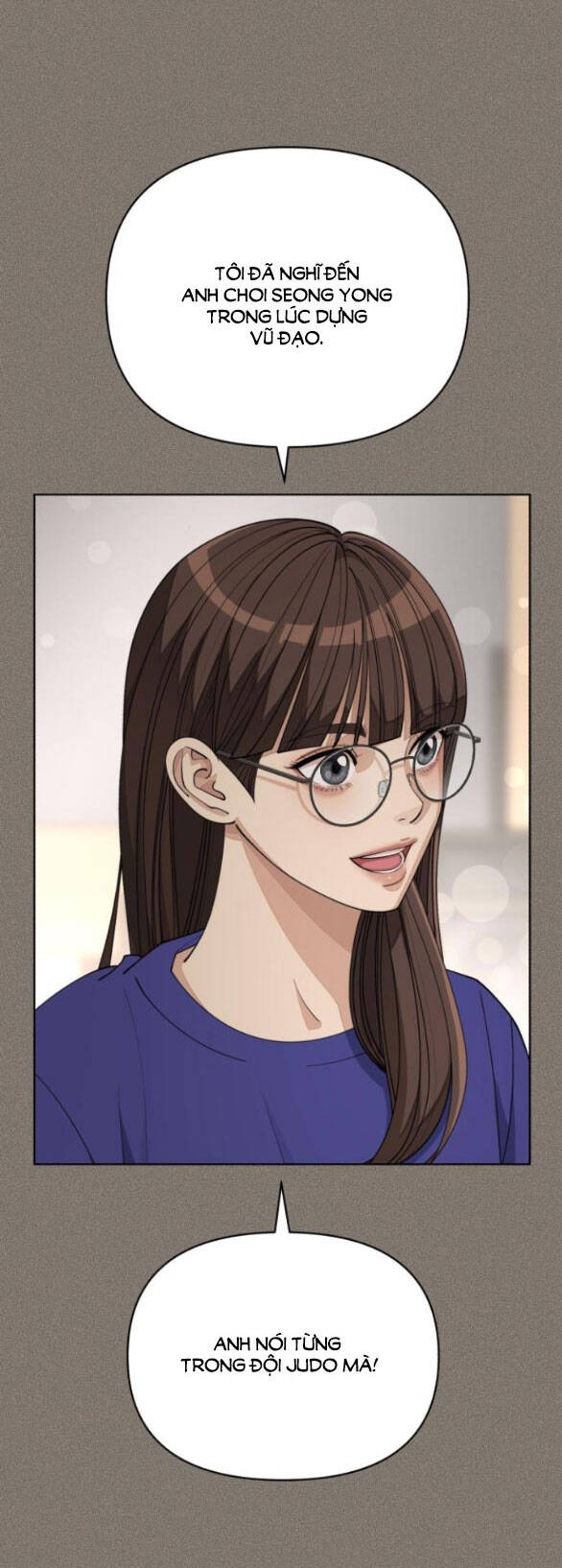 Tình Yêu Của Ik Seob Chap 28.2 - Next Chap 29.2