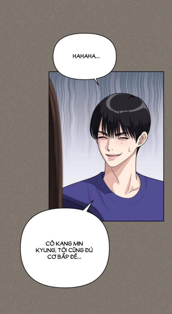 Tình Yêu Của Ik Seob Chap 28.2 - Next Chap 29.2