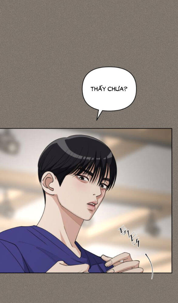 Tình Yêu Của Ik Seob Chap 28.2 - Next Chap 29.2