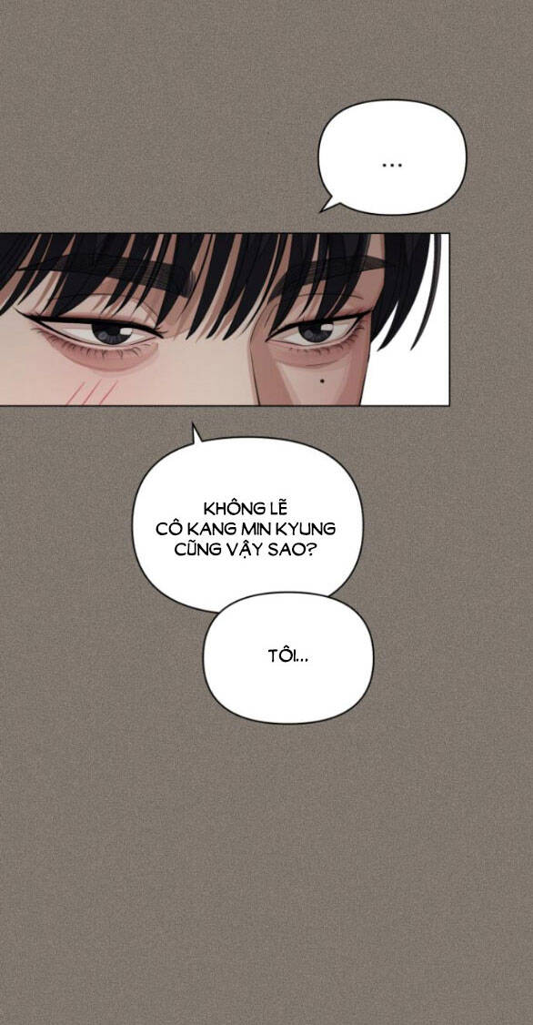 Tình Yêu Của Ik Seob Chap 28.2 - Next Chap 29.2