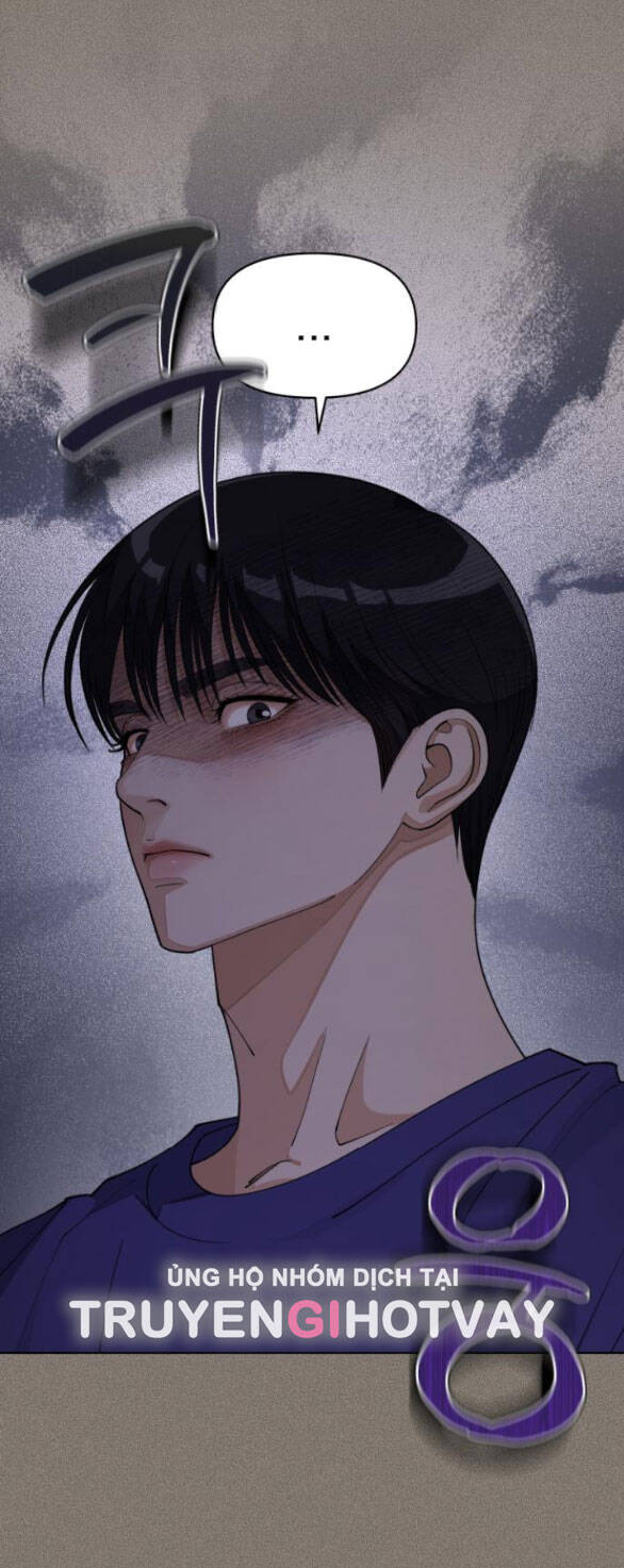 Tình Yêu Của Ik Seob Chap 28.2 - Next Chap 29.2