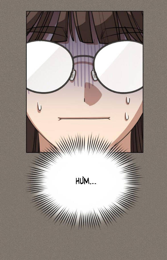 Tình Yêu Của Ik Seob Chap 28.2 - Next Chap 29.2