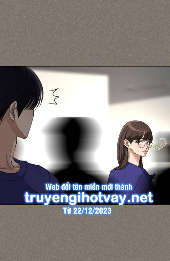 Tình Yêu Của Ik Seob Chap 28.2 - Next Chap 29.2