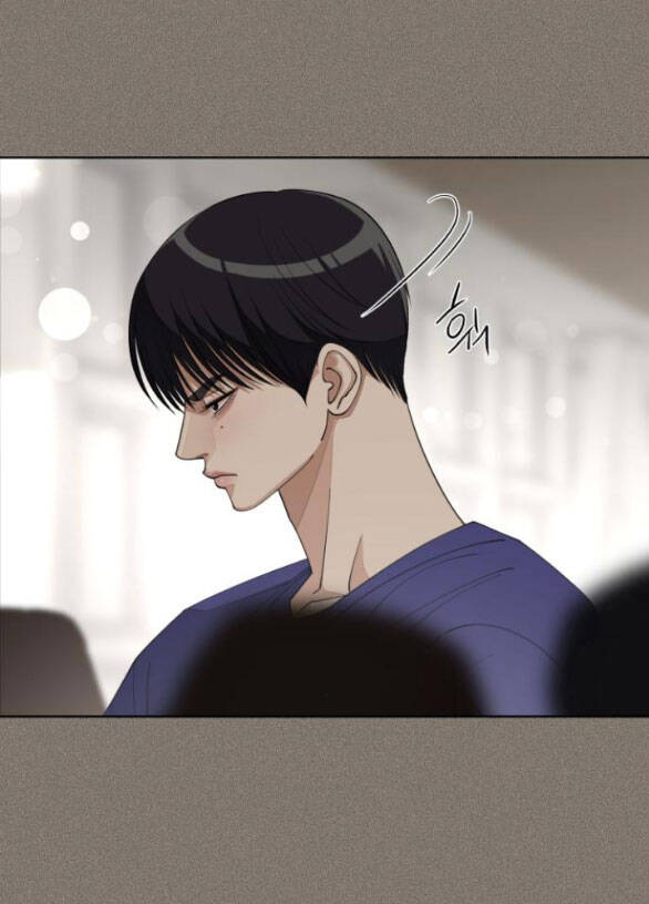 Tình Yêu Của Ik Seob Chap 28.2 - Next Chap 29.2