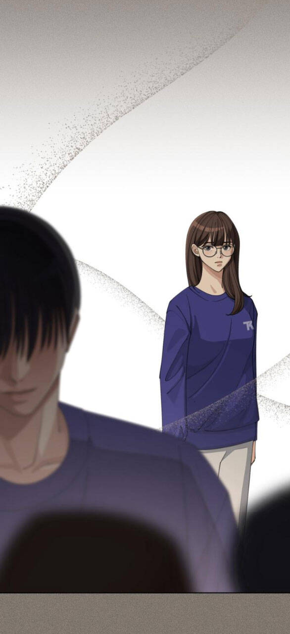 Tình Yêu Của Ik Seob Chap 28.2 - Next Chap 29.2