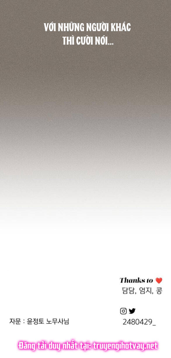 Tình Yêu Của Ik Seob Chap 28.2 - Next Chap 29.2