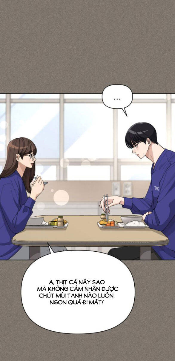 Tình Yêu Của Ik Seob Chap 28.2 - Next Chap 29.2