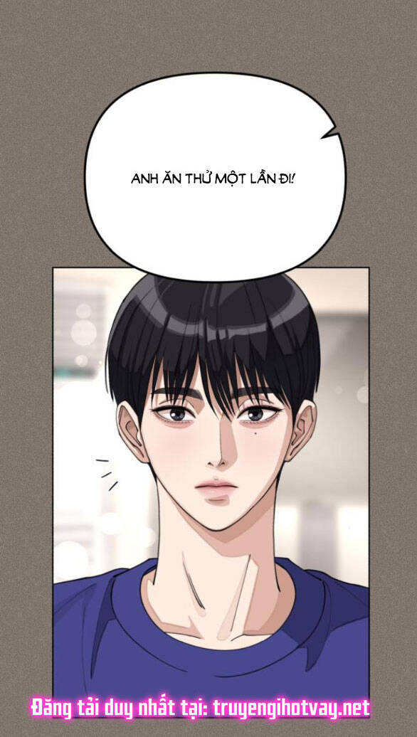 Tình Yêu Của Ik Seob Chap 28.2 - Next Chap 29.2