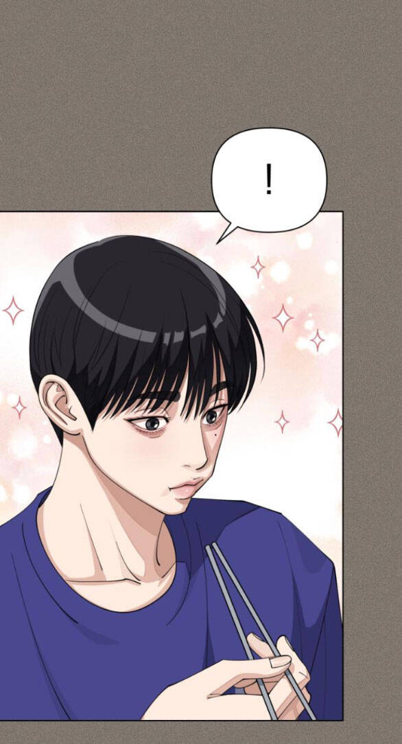 Tình Yêu Của Ik Seob Chap 28.2 - Next Chap 29.2